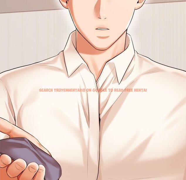 查看漫画老師的課外教學/我的專屬老師 - 第19話 - sayhentaiz.net中的1387548图片