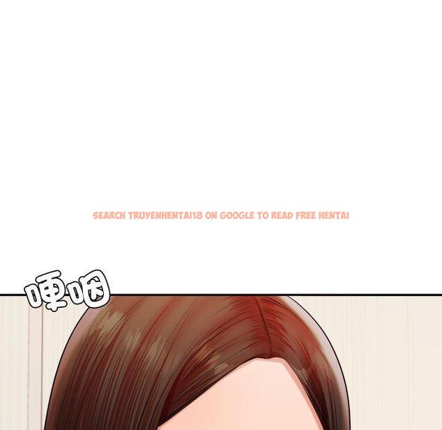 查看漫画老師的課外教學/我的專屬老師 - 第19話 - sayhentaiz.net中的1387550图片
