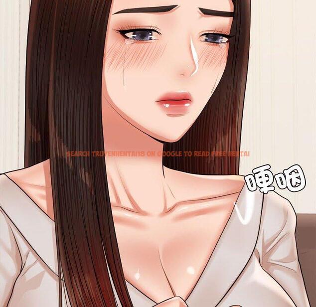 查看漫画老師的課外教學/我的專屬老師 - 第19話 - sayhentaiz.net中的1387551图片