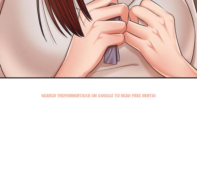 查看漫画老師的課外教學/我的專屬老師 - 第19話 - sayhentaiz.net中的1387552图片