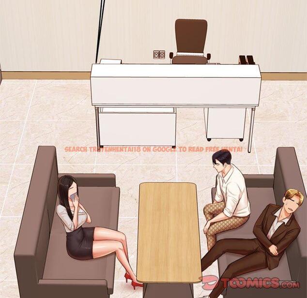 查看漫画老師的課外教學/我的專屬老師 - 第19話 - sayhentaiz.net中的1387554图片
