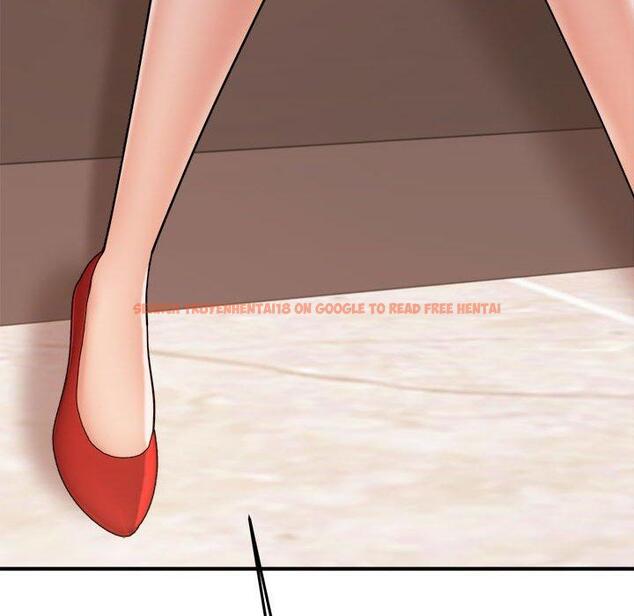 查看漫画老師的課外教學/我的專屬老師 - 第19話 - sayhentaiz.net中的1387563图片