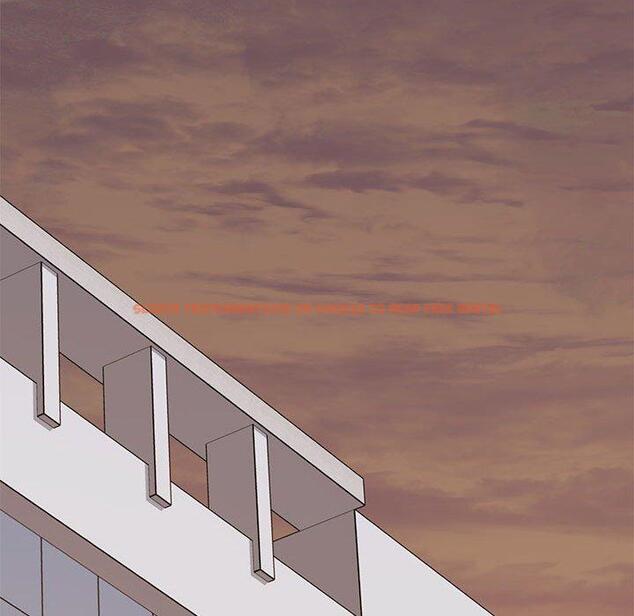 查看漫画老師的課外教學/我的專屬老師 - 第19話 - sayhentaiz.net中的1387566图片