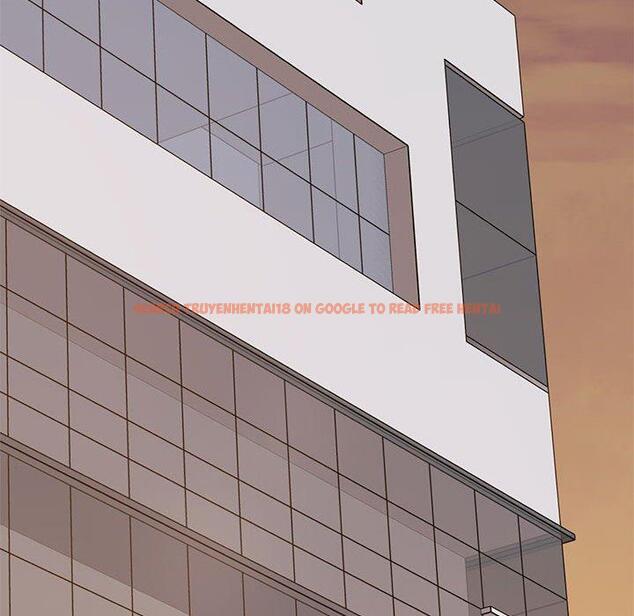 查看漫画老師的課外教學/我的專屬老師 - 第19話 - sayhentaiz.net中的1387567图片
