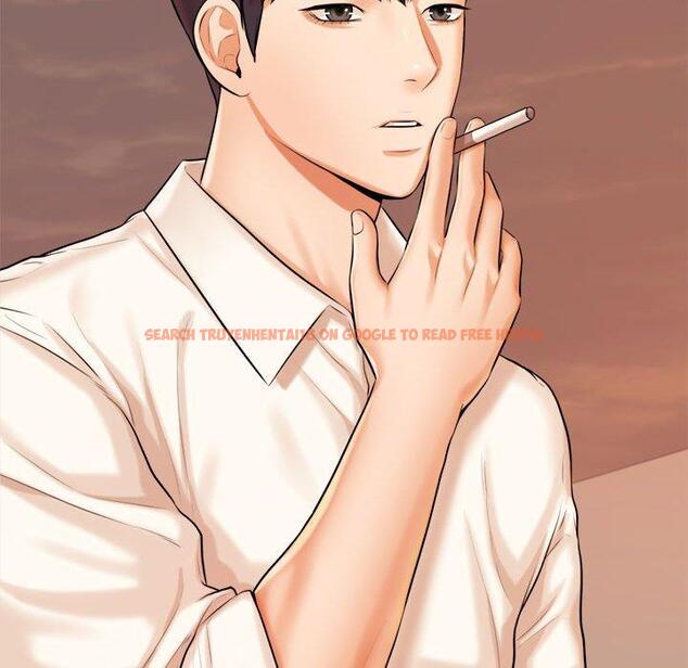 查看漫画老師的課外教學/我的專屬老師 - 第19話 - sayhentaiz.net中的1387569图片