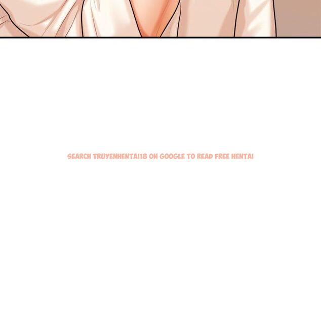 查看漫画老師的課外教學/我的專屬老師 - 第19話 - sayhentaiz.net中的1387570图片