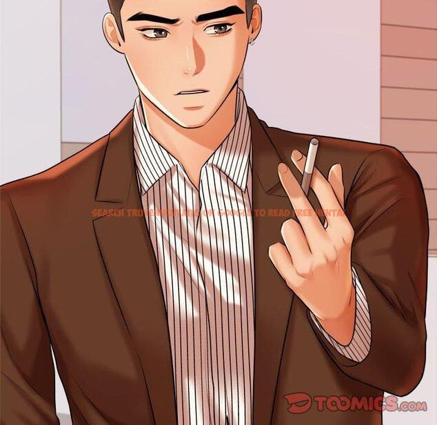 查看漫画老師的課外教學/我的專屬老師 - 第19話 - sayhentaiz.net中的1387574图片
