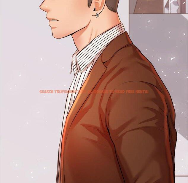 查看漫画老師的課外教學/我的專屬老師 - 第19話 - sayhentaiz.net中的1387591图片