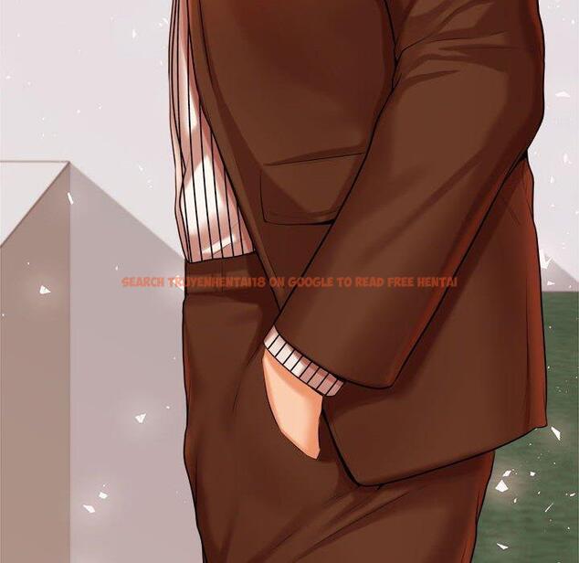 查看漫画老師的課外教學/我的專屬老師 - 第19話 - sayhentaiz.net中的1387592图片