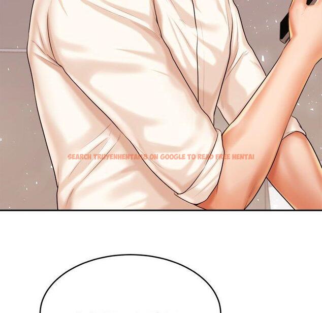 查看漫画老師的課外教學/我的專屬老師 - 第19話 - sayhentaiz.net中的1387596图片