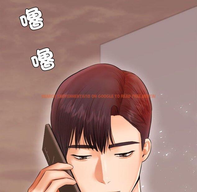 查看漫画老師的課外教學/我的專屬老師 - 第19話 - sayhentaiz.net中的1387602图片