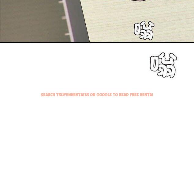 查看漫画老師的課外教學/我的專屬老師 - 第19話 - sayhentaiz.net中的1387609图片