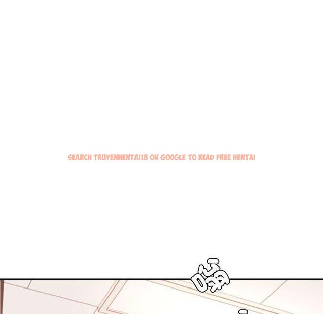 查看漫画老師的課外教學/我的專屬老師 - 第19話 - sayhentaiz.net中的1387610图片