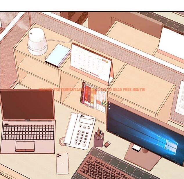 查看漫画老師的課外教學/我的專屬老師 - 第19話 - sayhentaiz.net中的1387616图片