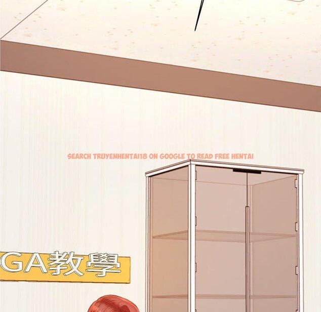 查看漫画老師的課外教學/我的專屬老師 - 第19話 - sayhentaiz.net中的1387621图片