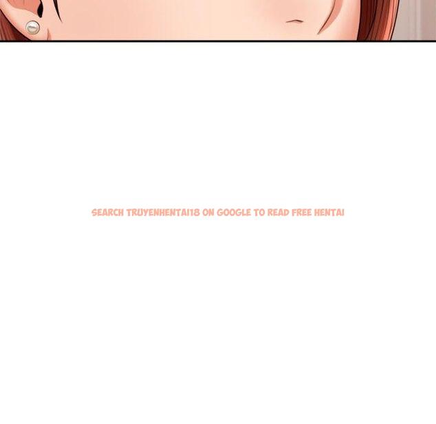 查看漫画老師的課外教學/我的專屬老師 - 第19話 - sayhentaiz.net中的1387625图片