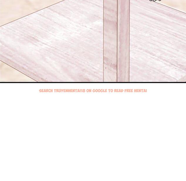 查看漫画老師的課外教學/我的專屬老師 - 第19話 - sayhentaiz.net中的1387632图片