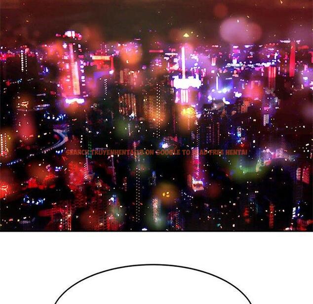查看漫画老師的課外教學/我的專屬老師 - 第19話 - sayhentaiz.net中的1387635图片