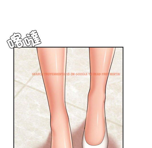 查看漫画老師的課外教學/我的專屬老師 - 第19話 - sayhentaiz.net中的1387640图片