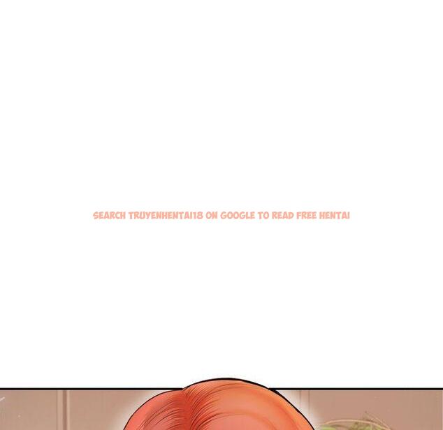 查看漫画老師的課外教學/我的專屬老師 - 第19話 - sayhentaiz.net中的1387652图片