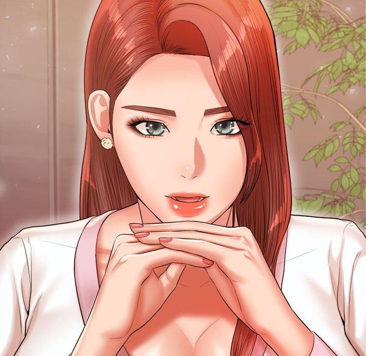 查看漫画老師的課外教學/我的專屬老師 - 第19話 - sayhentaiz.net中的1387653图片