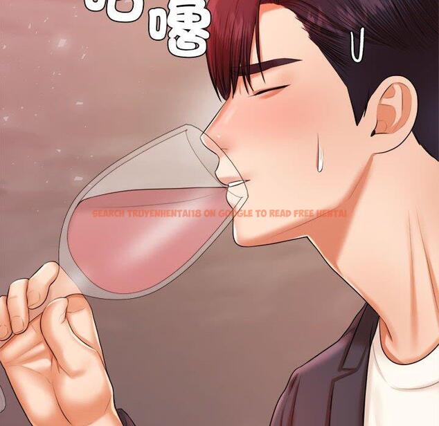 查看漫画老師的課外教學/我的專屬老師 - 第19話 - sayhentaiz.net中的1387656图片