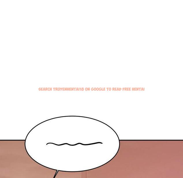 查看漫画老師的課外教學/我的專屬老師 - 第19話 - sayhentaiz.net中的1387663图片
