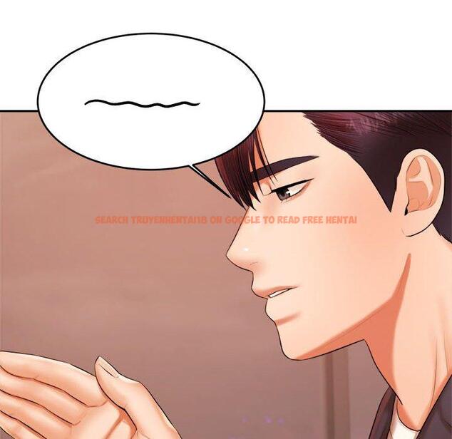 查看漫画老師的課外教學/我的專屬老師 - 第19話 - sayhentaiz.net中的1387666图片
