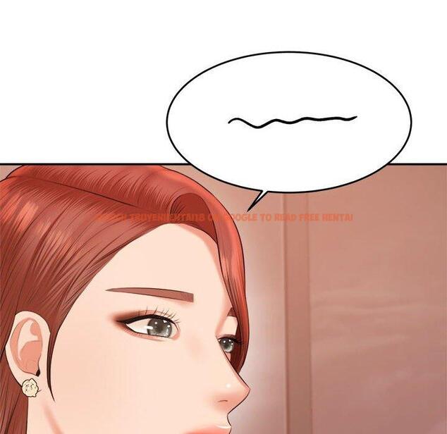查看漫画老師的課外教學/我的專屬老師 - 第19話 - sayhentaiz.net中的1387668图片
