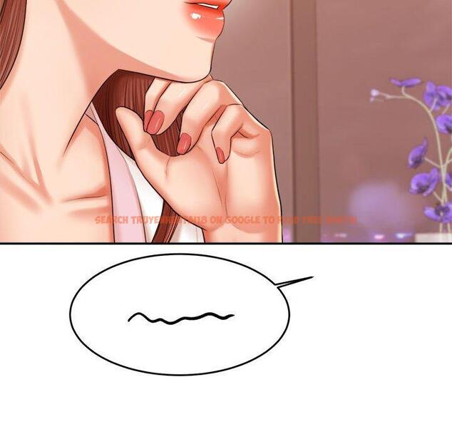 查看漫画老師的課外教學/我的專屬老師 - 第19話 - sayhentaiz.net中的1387669图片