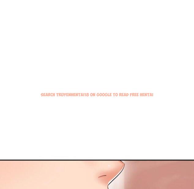 查看漫画老師的課外教學/我的專屬老師 - 第19話 - sayhentaiz.net中的1387670图片