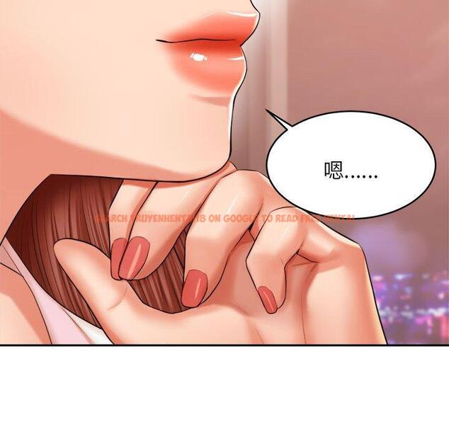 查看漫画老師的課外教學/我的專屬老師 - 第19話 - sayhentaiz.net中的1387671图片