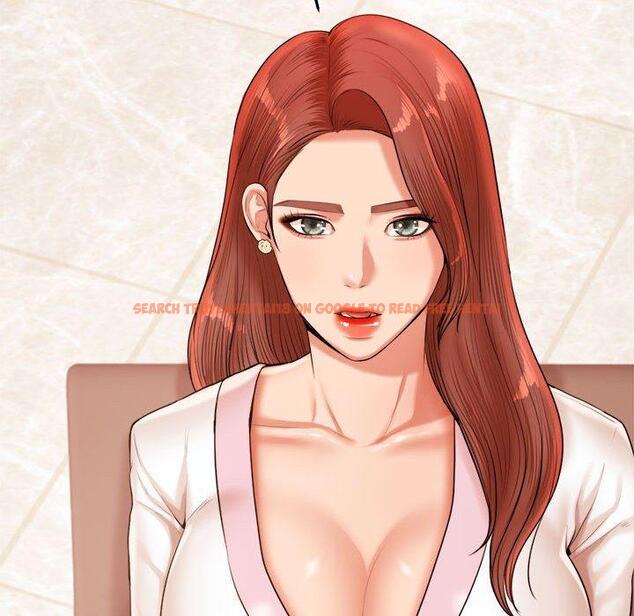 查看漫画老師的課外教學/我的專屬老師 - 第19話 - sayhentaiz.net中的1387677图片
