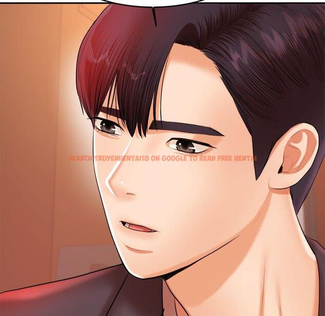 查看漫画老師的課外教學/我的專屬老師 - 第19話 - sayhentaiz.net中的1387682图片