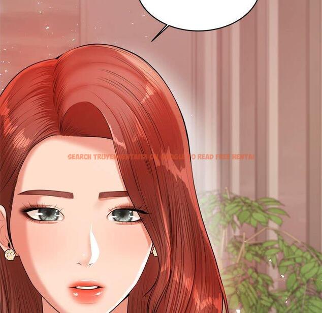 查看漫画老師的課外教學/我的專屬老師 - 第19話 - sayhentaiz.net中的1387691图片