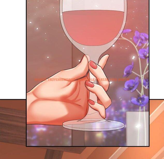 查看漫画老師的課外教學/我的專屬老師 - 第19話 - sayhentaiz.net中的1387700图片