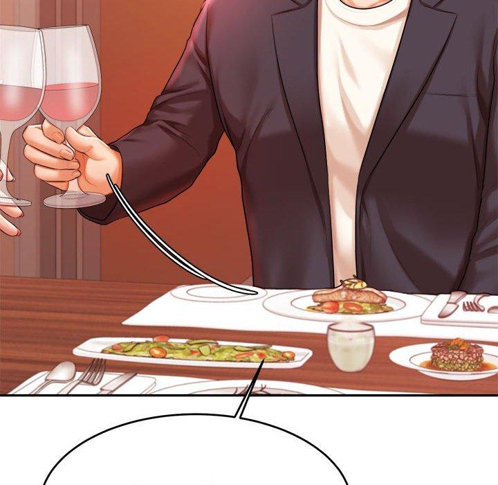 查看漫画老師的課外教學/我的專屬老師 - 第19話 - sayhentaiz.net中的1387706图片