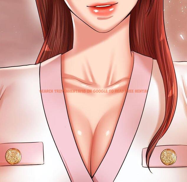查看漫画老師的課外教學/我的專屬老師 - 第19話 - sayhentaiz.net中的1387721图片