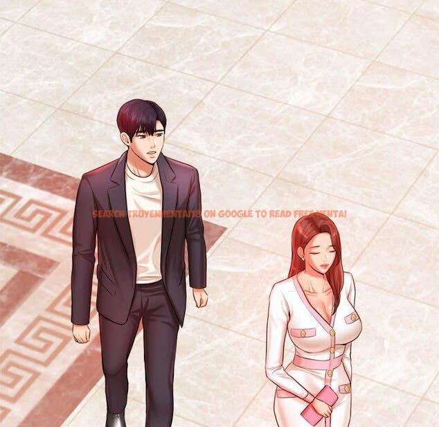 查看漫画老師的課外教學/我的專屬老師 - 第19話 - sayhentaiz.net中的1387726图片