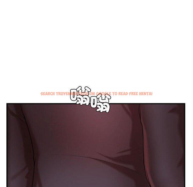 查看漫画老師的課外教學/我的專屬老師 - 第19話 - sayhentaiz.net中的1387730图片