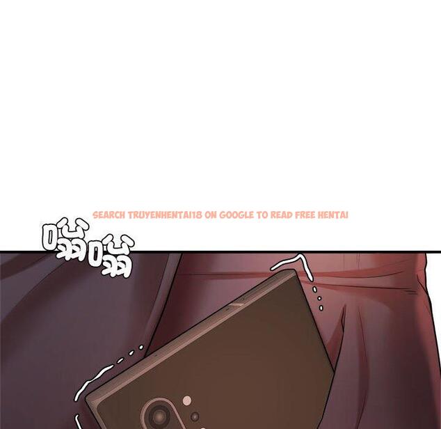 查看漫画老師的課外教學/我的專屬老師 - 第19話 - sayhentaiz.net中的1387733图片