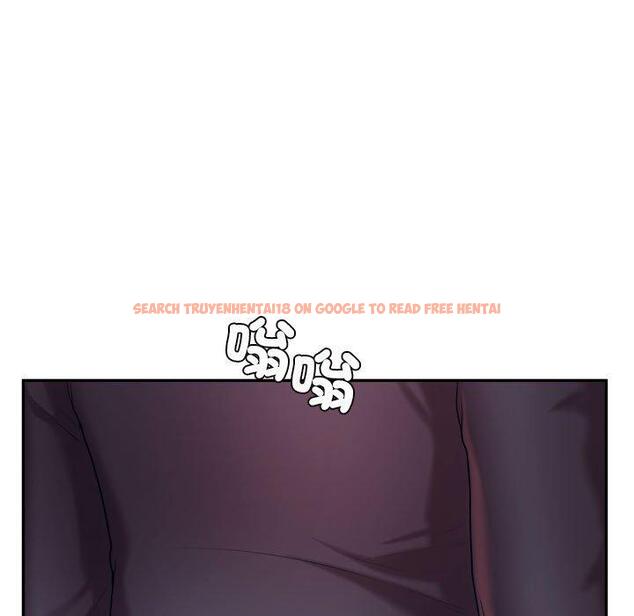 查看漫画老師的課外教學/我的專屬老師 - 第20話 - sayhentaiz.net中的1387754图片