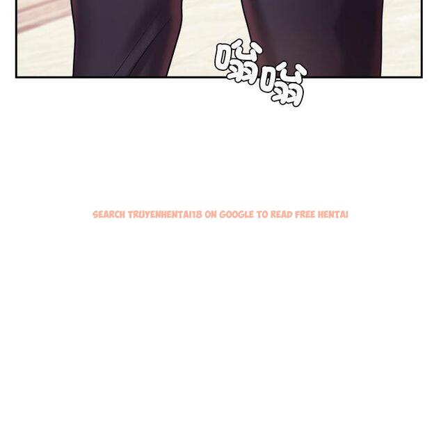 查看漫画老師的課外教學/我的專屬老師 - 第20話 - sayhentaiz.net中的1387756图片