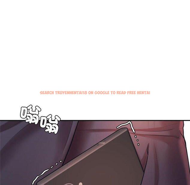 查看漫画老師的課外教學/我的專屬老師 - 第20話 - sayhentaiz.net中的1387757图片