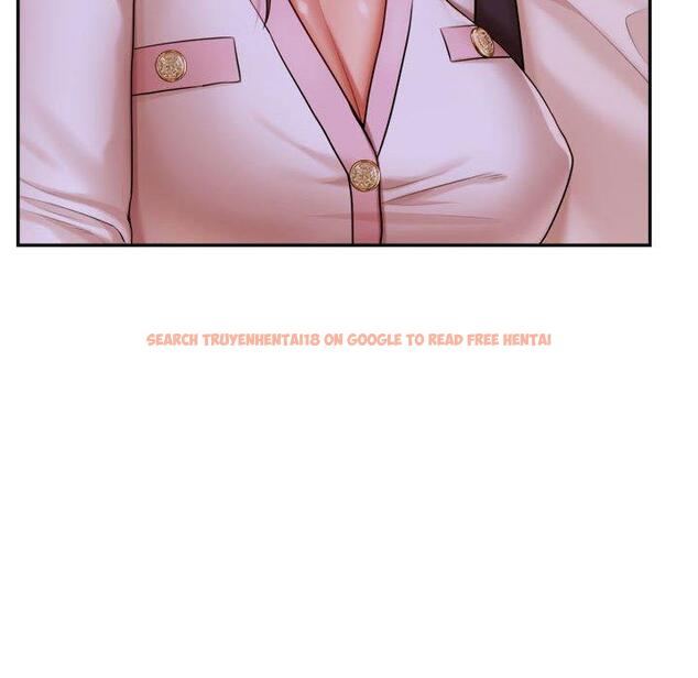 查看漫画老師的課外教學/我的專屬老師 - 第20話 - sayhentaiz.net中的1387774图片