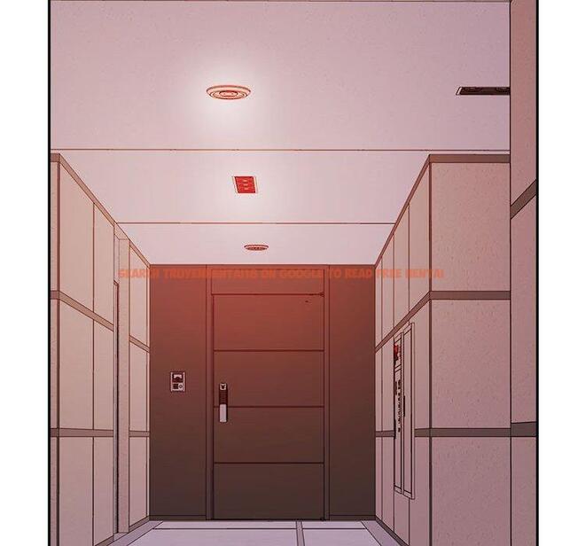 查看漫画老師的課外教學/我的專屬老師 - 第20話 - sayhentaiz.net中的1387776图片