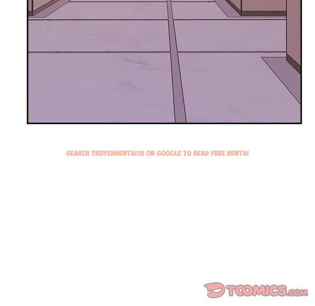 查看漫画老師的課外教學/我的專屬老師 - 第20話 - sayhentaiz.net中的1387777图片