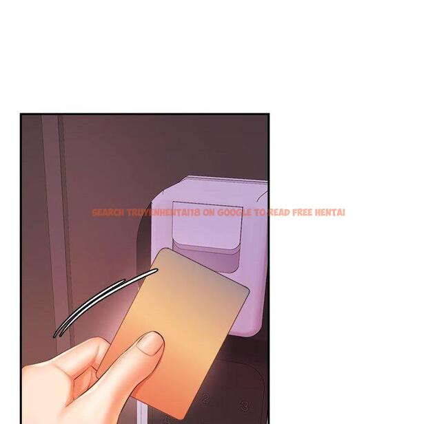 查看漫画老師的課外教學/我的專屬老師 - 第20話 - sayhentaiz.net中的1387782图片