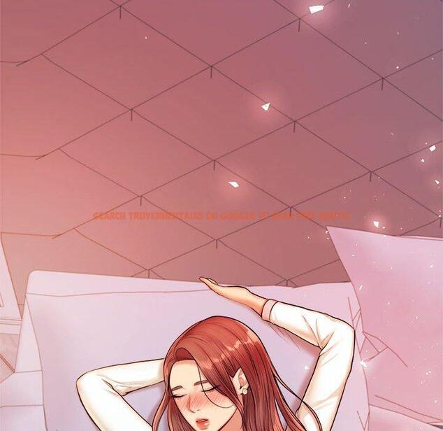 查看漫画老師的課外教學/我的專屬老師 - 第20話 - sayhentaiz.net中的1387791图片