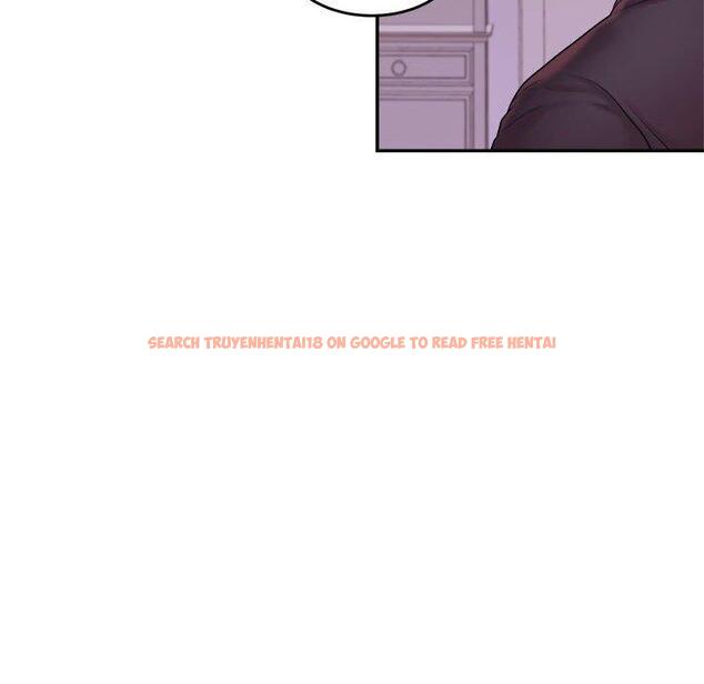 查看漫画老師的課外教學/我的專屬老師 - 第20話 - sayhentaiz.net中的1387797图片